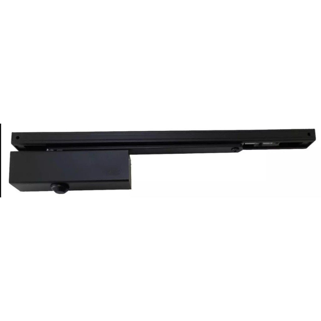 NIKAWA Door Closer + Slide arm