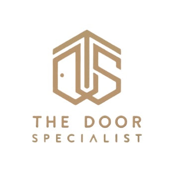 The Door Specialist