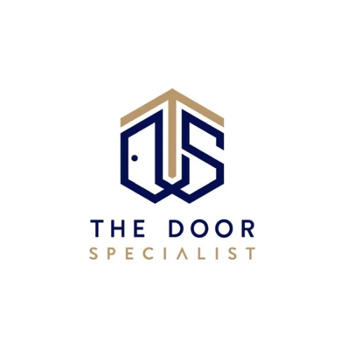 The Door Specialist