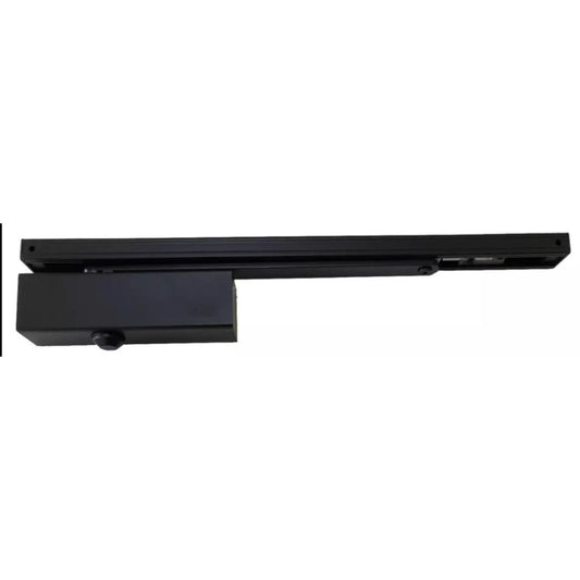 NIKAWA Door Closer + Slide arm